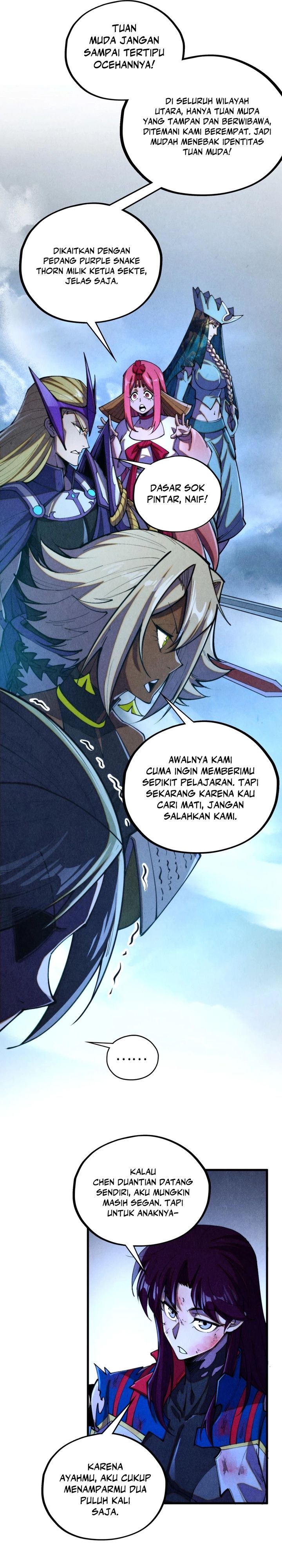 Dilarang COPAS - situs resmi www.mangacanblog.com - Komik the ultimate of all ages 456 - chapter 456 457 Indonesia the ultimate of all ages 456 - chapter 456 Terbaru 30|Baca Manga Komik Indonesia|Mangacan