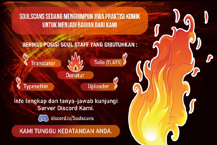 Dilarang COPAS - situs resmi www.mangacanblog.com - Komik the ultimate of all ages 456 - chapter 456 457 Indonesia the ultimate of all ages 456 - chapter 456 Terbaru 36|Baca Manga Komik Indonesia|Mangacan