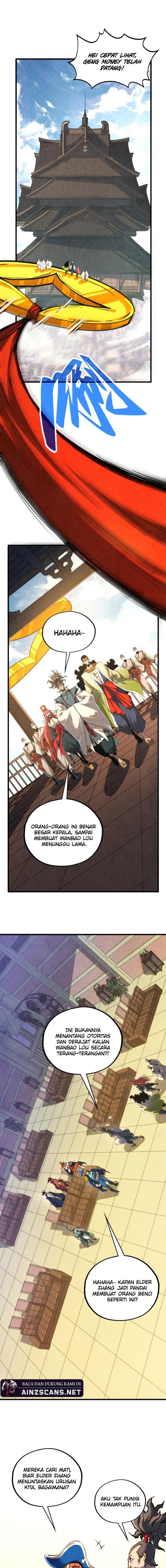 Dilarang COPAS - situs resmi www.mangacanblog.com - Komik the ultimate of all ages 459 - chapter 459 460 Indonesia the ultimate of all ages 459 - chapter 459 Terbaru 2|Baca Manga Komik Indonesia|Mangacan