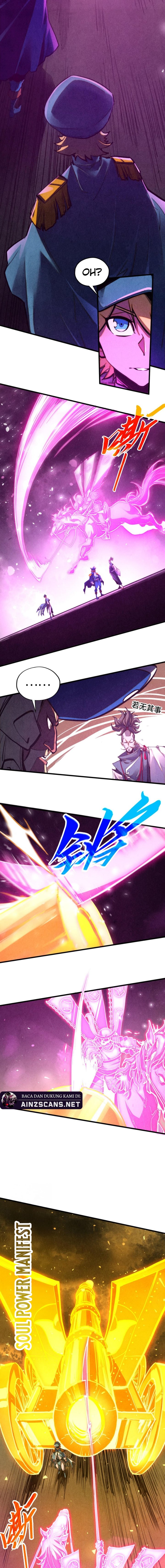 Dilarang COPAS - situs resmi www.mangacanblog.com - Komik the ultimate of all ages 459 - chapter 459 460 Indonesia the ultimate of all ages 459 - chapter 459 Terbaru 4|Baca Manga Komik Indonesia|Mangacan