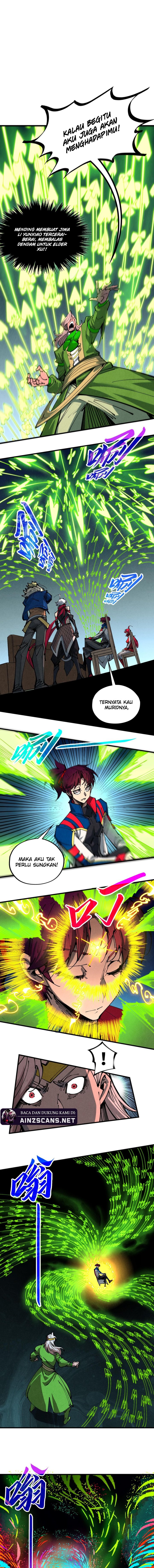 Dilarang COPAS - situs resmi www.mangacanblog.com - Komik the ultimate of all ages 459 - chapter 459 460 Indonesia the ultimate of all ages 459 - chapter 459 Terbaru 11|Baca Manga Komik Indonesia|Mangacan