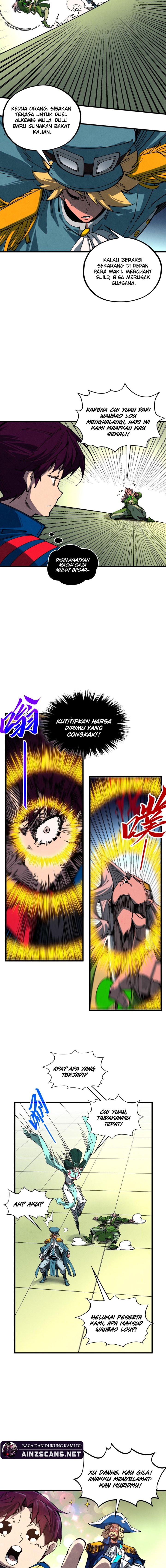 Dilarang COPAS - situs resmi www.mangacanblog.com - Komik the ultimate of all ages 459 - chapter 459 460 Indonesia the ultimate of all ages 459 - chapter 459 Terbaru 14|Baca Manga Komik Indonesia|Mangacan