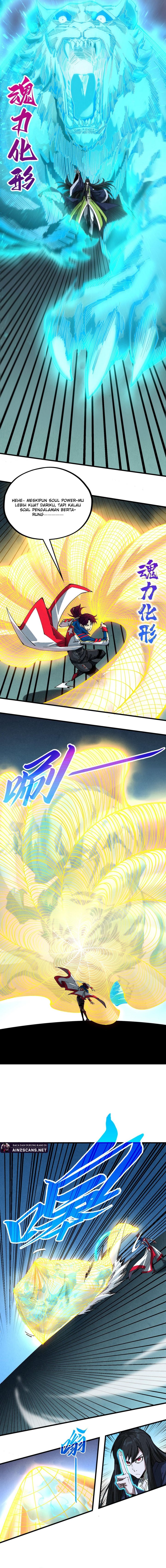 Dilarang COPAS - situs resmi www.mangacanblog.com - Komik the ultimate of all ages 463 - chapter 463 464 Indonesia the ultimate of all ages 463 - chapter 463 Terbaru 5|Baca Manga Komik Indonesia|Mangacan
