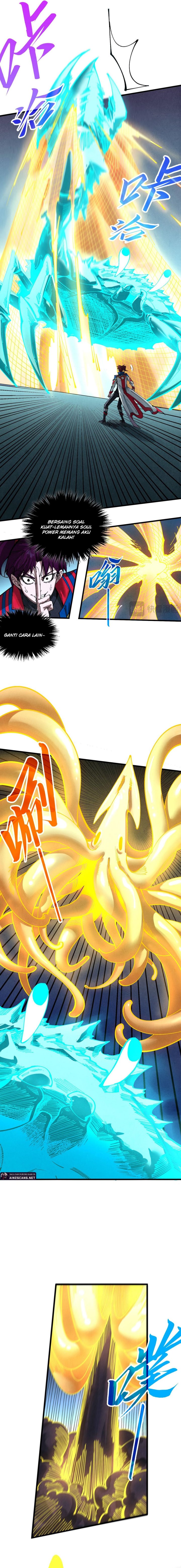 Dilarang COPAS - situs resmi www.mangacanblog.com - Komik the ultimate of all ages 463 - chapter 463 464 Indonesia the ultimate of all ages 463 - chapter 463 Terbaru 6|Baca Manga Komik Indonesia|Mangacan