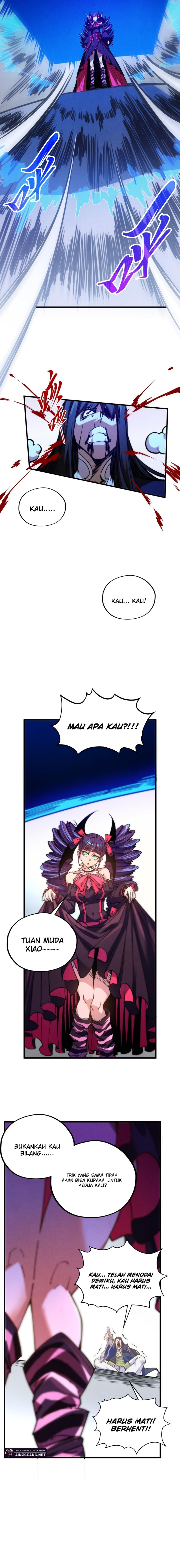 Dilarang COPAS - situs resmi www.mangacanblog.com - Komik the ultimate of all ages 463 - chapter 463 464 Indonesia the ultimate of all ages 463 - chapter 463 Terbaru 13|Baca Manga Komik Indonesia|Mangacan