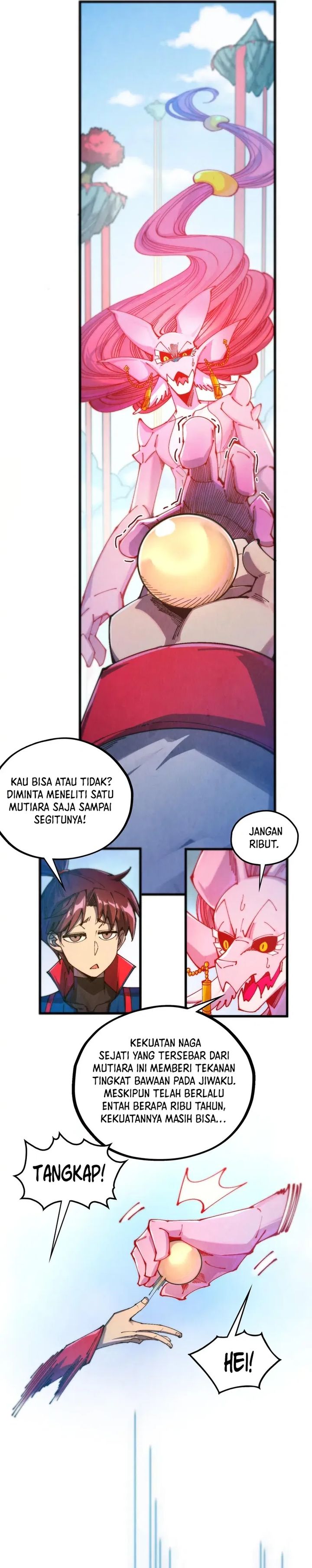 Dilarang COPAS - situs resmi www.mangacanblog.com - Komik the ultimate of all ages 465 - chapter 465 466 Indonesia the ultimate of all ages 465 - chapter 465 Terbaru 2|Baca Manga Komik Indonesia|Mangacan