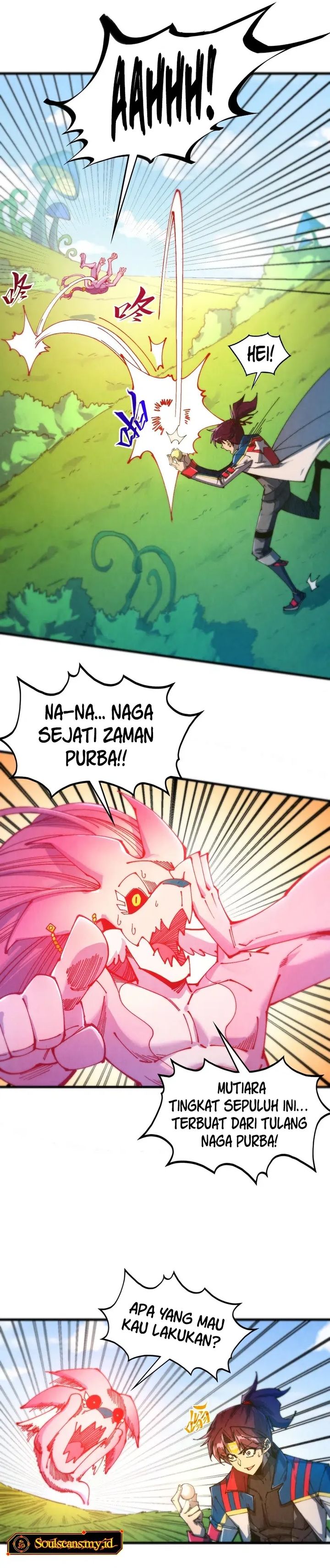 Dilarang COPAS - situs resmi www.mangacanblog.com - Komik the ultimate of all ages 465 - chapter 465 466 Indonesia the ultimate of all ages 465 - chapter 465 Terbaru 5|Baca Manga Komik Indonesia|Mangacan