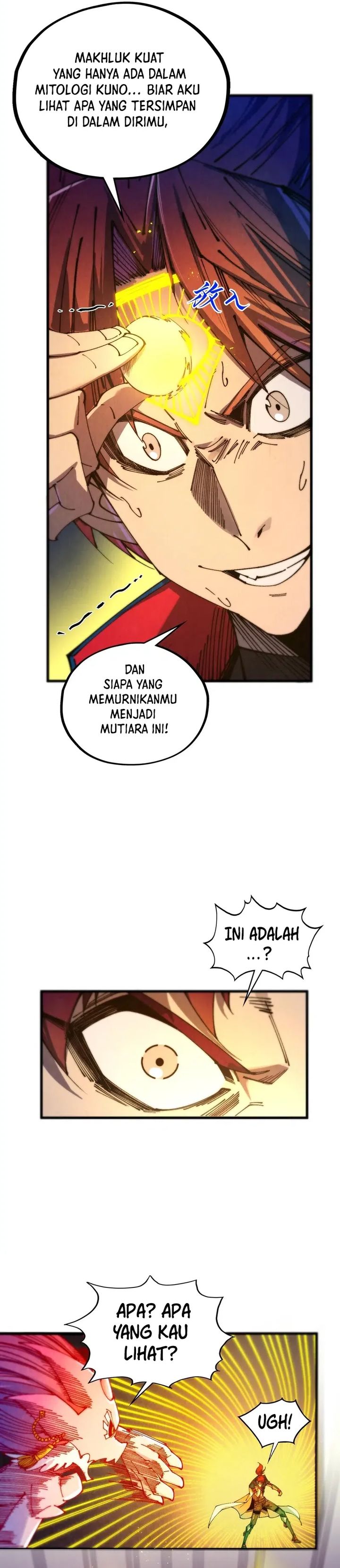Dilarang COPAS - situs resmi www.mangacanblog.com - Komik the ultimate of all ages 465 - chapter 465 466 Indonesia the ultimate of all ages 465 - chapter 465 Terbaru 6|Baca Manga Komik Indonesia|Mangacan