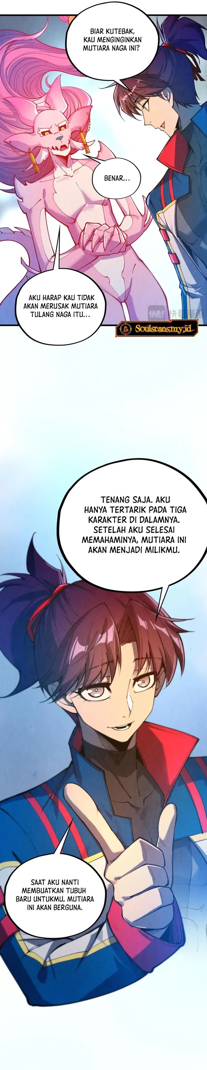 Dilarang COPAS - situs resmi www.mangacanblog.com - Komik the ultimate of all ages 465 - chapter 465 466 Indonesia the ultimate of all ages 465 - chapter 465 Terbaru 11|Baca Manga Komik Indonesia|Mangacan
