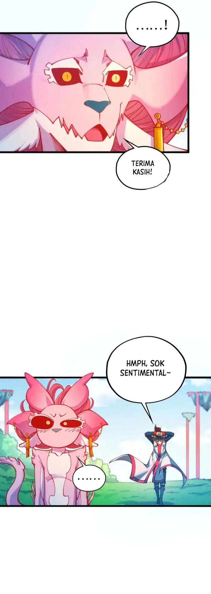 Dilarang COPAS - situs resmi www.mangacanblog.com - Komik the ultimate of all ages 465 - chapter 465 466 Indonesia the ultimate of all ages 465 - chapter 465 Terbaru 12|Baca Manga Komik Indonesia|Mangacan