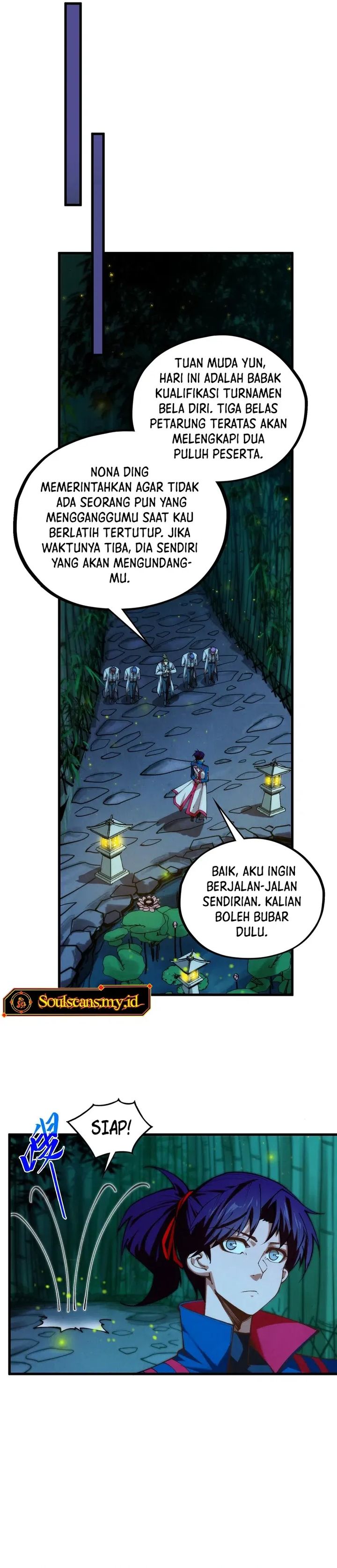 Dilarang COPAS - situs resmi www.mangacanblog.com - Komik the ultimate of all ages 465 - chapter 465 466 Indonesia the ultimate of all ages 465 - chapter 465 Terbaru 13|Baca Manga Komik Indonesia|Mangacan