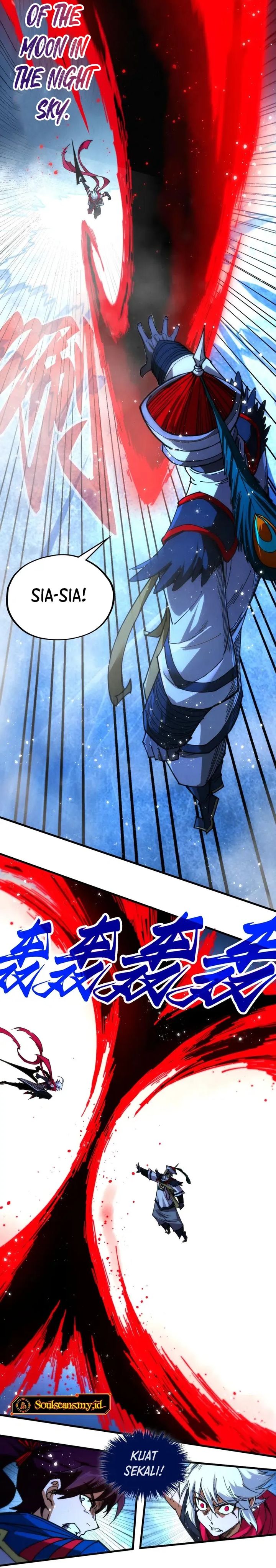 Dilarang COPAS - situs resmi www.mangacanblog.com - Komik the ultimate of all ages 465 - chapter 465 466 Indonesia the ultimate of all ages 465 - chapter 465 Terbaru 20|Baca Manga Komik Indonesia|Mangacan