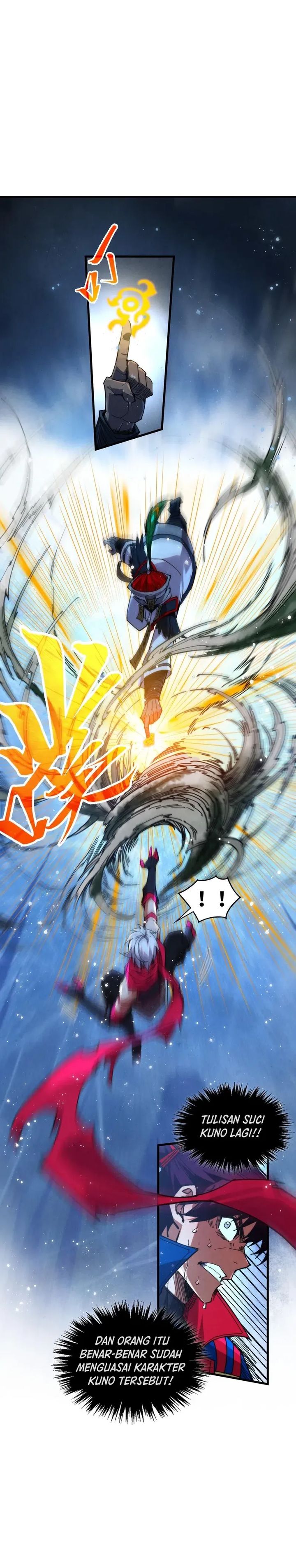 Dilarang COPAS - situs resmi www.mangacanblog.com - Komik the ultimate of all ages 465 - chapter 465 466 Indonesia the ultimate of all ages 465 - chapter 465 Terbaru 24|Baca Manga Komik Indonesia|Mangacan