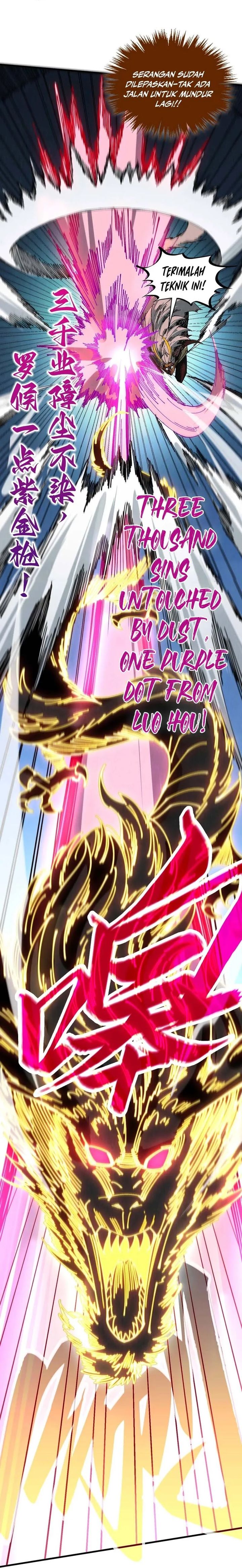 Dilarang COPAS - situs resmi www.mangacanblog.com - Komik the ultimate of all ages 471 - chapter 471 472 Indonesia the ultimate of all ages 471 - chapter 471 Terbaru 2|Baca Manga Komik Indonesia|Mangacan