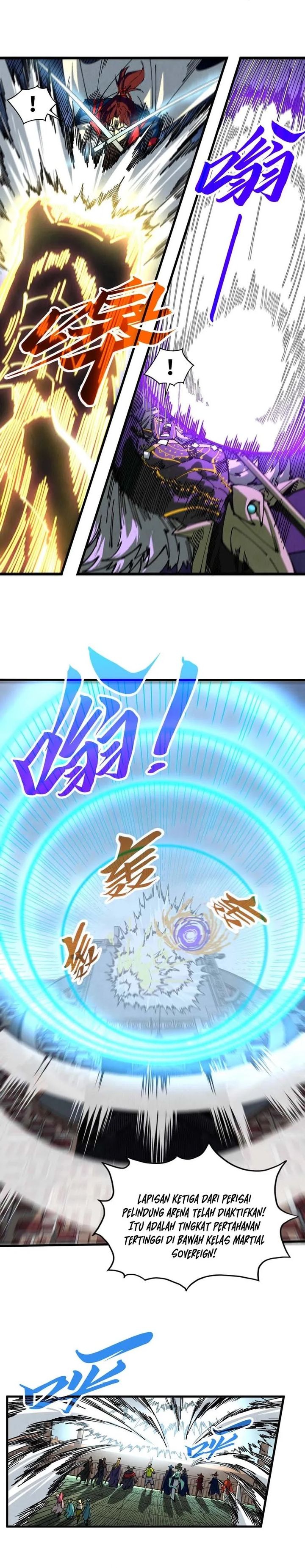 Dilarang COPAS - situs resmi www.mangacanblog.com - Komik the ultimate of all ages 471 - chapter 471 472 Indonesia the ultimate of all ages 471 - chapter 471 Terbaru 4|Baca Manga Komik Indonesia|Mangacan