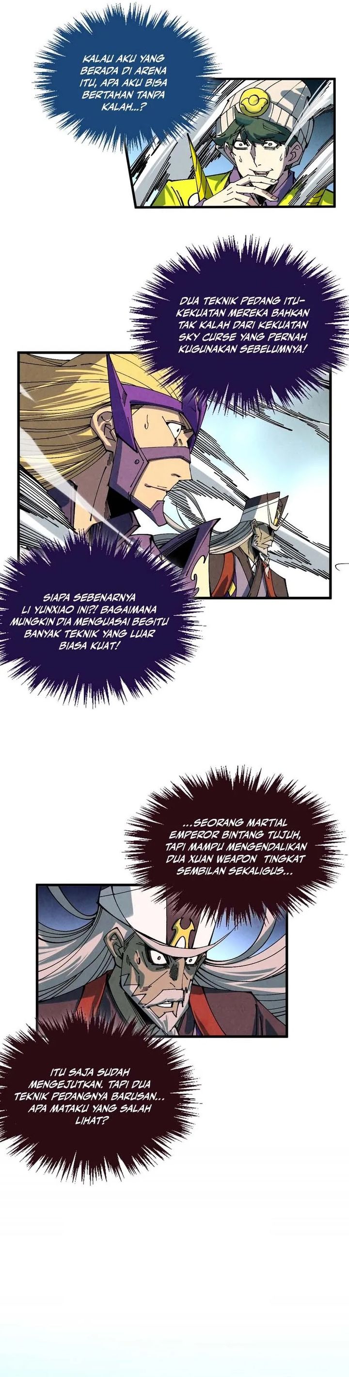 Dilarang COPAS - situs resmi www.mangacanblog.com - Komik the ultimate of all ages 471 - chapter 471 472 Indonesia the ultimate of all ages 471 - chapter 471 Terbaru 5|Baca Manga Komik Indonesia|Mangacan