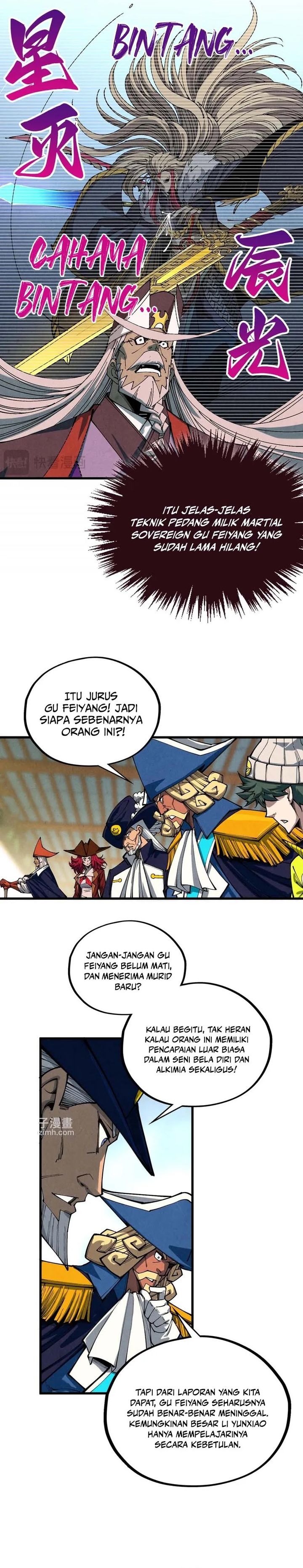 Dilarang COPAS - situs resmi www.mangacanblog.com - Komik the ultimate of all ages 471 - chapter 471 472 Indonesia the ultimate of all ages 471 - chapter 471 Terbaru 6|Baca Manga Komik Indonesia|Mangacan