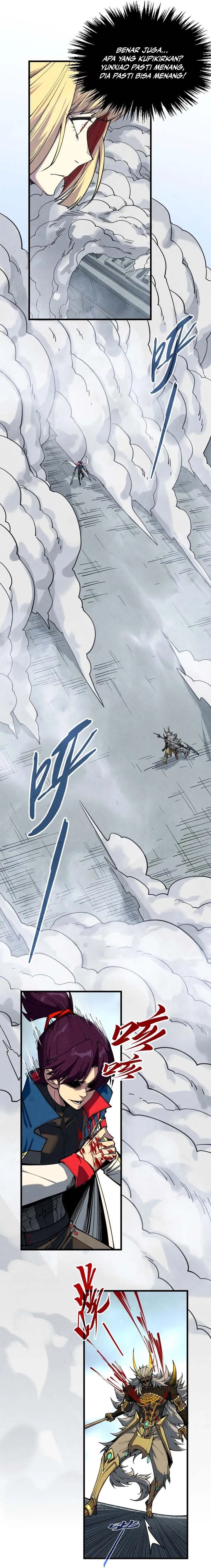 Dilarang COPAS - situs resmi www.mangacanblog.com - Komik the ultimate of all ages 471 - chapter 471 472 Indonesia the ultimate of all ages 471 - chapter 471 Terbaru 10|Baca Manga Komik Indonesia|Mangacan
