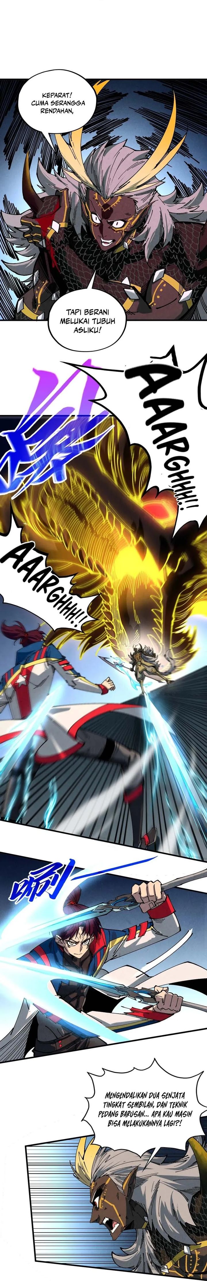 Dilarang COPAS - situs resmi www.mangacanblog.com - Komik the ultimate of all ages 471 - chapter 471 472 Indonesia the ultimate of all ages 471 - chapter 471 Terbaru 11|Baca Manga Komik Indonesia|Mangacan