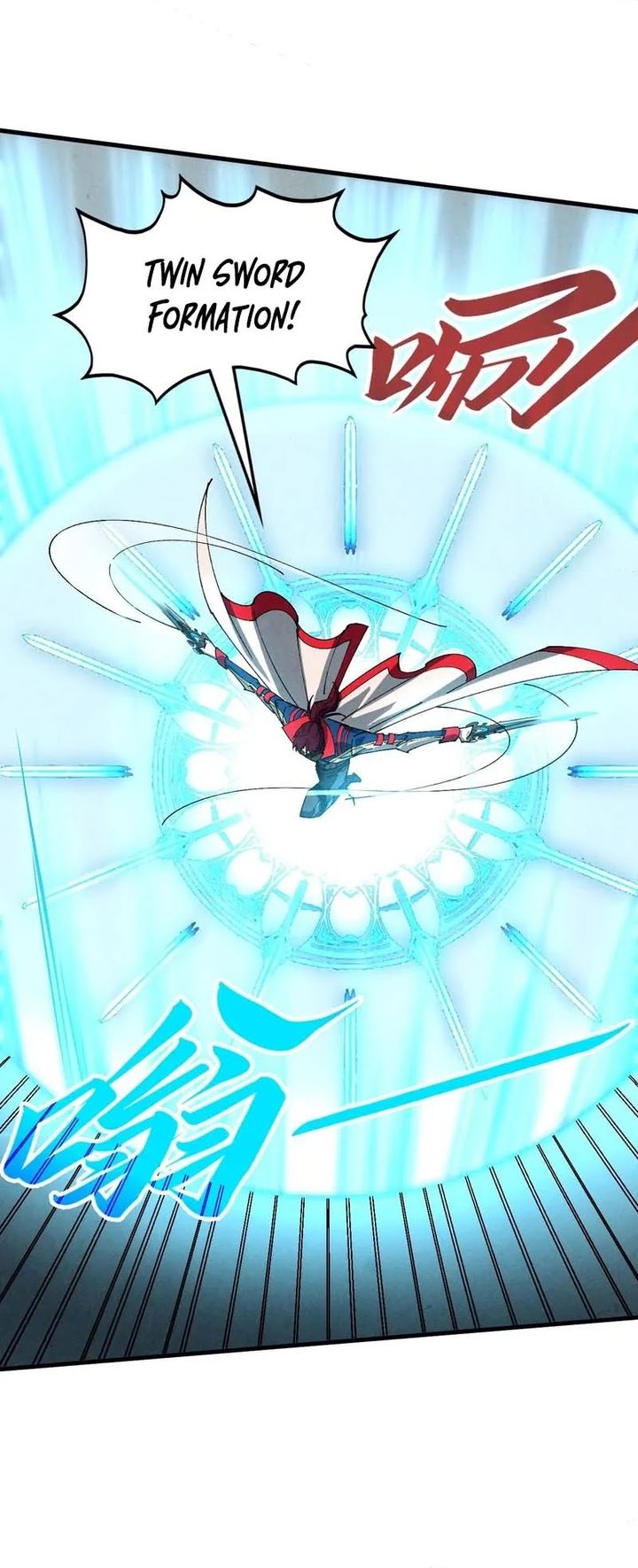 Dilarang COPAS - situs resmi www.mangacanblog.com - Komik the ultimate of all ages 471 - chapter 471 472 Indonesia the ultimate of all ages 471 - chapter 471 Terbaru 12|Baca Manga Komik Indonesia|Mangacan