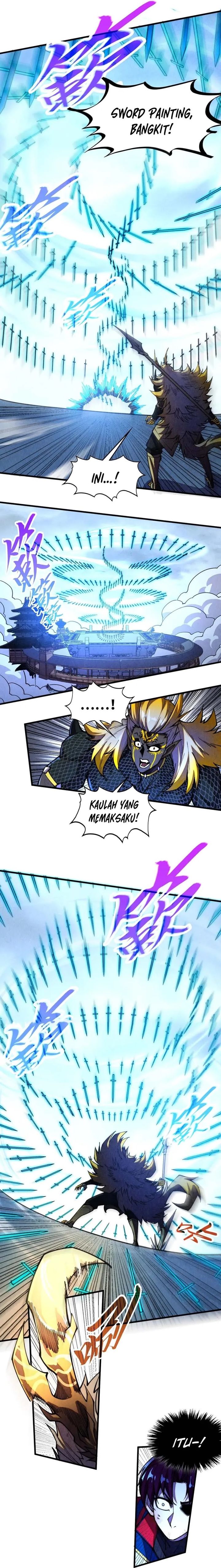 Dilarang COPAS - situs resmi www.mangacanblog.com - Komik the ultimate of all ages 471 - chapter 471 472 Indonesia the ultimate of all ages 471 - chapter 471 Terbaru 13|Baca Manga Komik Indonesia|Mangacan