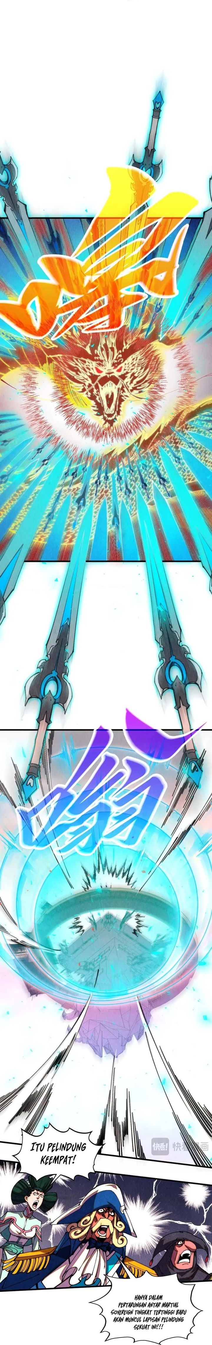 Dilarang COPAS - situs resmi www.mangacanblog.com - Komik the ultimate of all ages 471 - chapter 471 472 Indonesia the ultimate of all ages 471 - chapter 471 Terbaru 14|Baca Manga Komik Indonesia|Mangacan