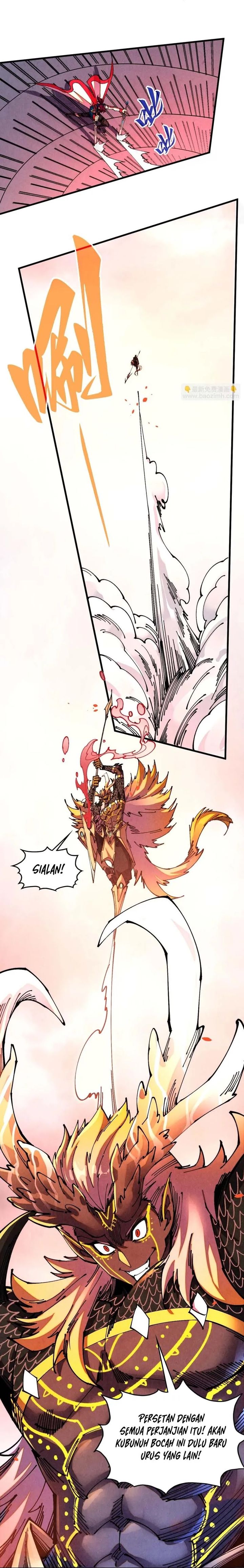 Dilarang COPAS - situs resmi www.mangacanblog.com - Komik the ultimate of all ages 471 - chapter 471 472 Indonesia the ultimate of all ages 471 - chapter 471 Terbaru 15|Baca Manga Komik Indonesia|Mangacan