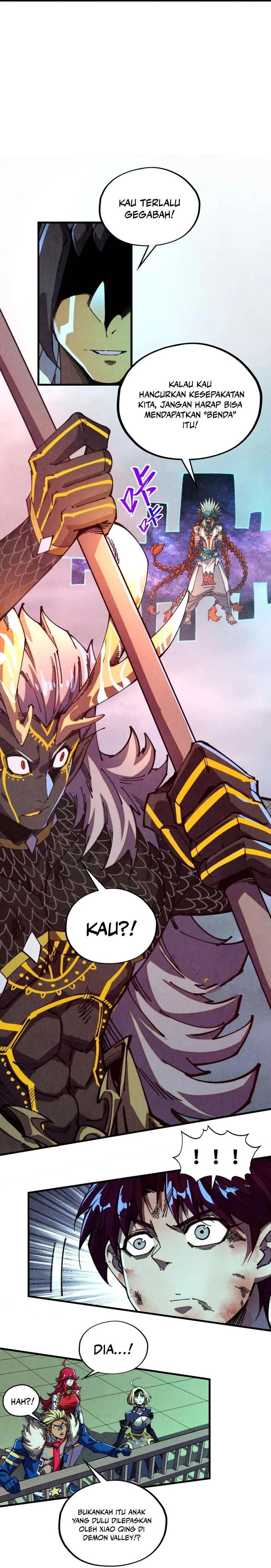 Dilarang COPAS - situs resmi www.mangacanblog.com - Komik the ultimate of all ages 471 - chapter 471 472 Indonesia the ultimate of all ages 471 - chapter 471 Terbaru 16|Baca Manga Komik Indonesia|Mangacan