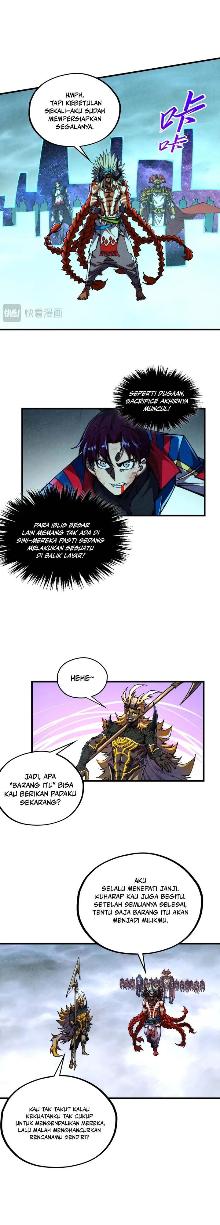 Dilarang COPAS - situs resmi www.mangacanblog.com - Komik the ultimate of all ages 471 - chapter 471 472 Indonesia the ultimate of all ages 471 - chapter 471 Terbaru 17|Baca Manga Komik Indonesia|Mangacan