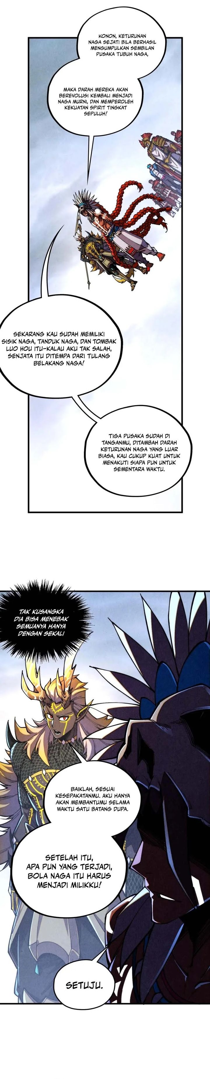 Dilarang COPAS - situs resmi www.mangacanblog.com - Komik the ultimate of all ages 471 - chapter 471 472 Indonesia the ultimate of all ages 471 - chapter 471 Terbaru 18|Baca Manga Komik Indonesia|Mangacan