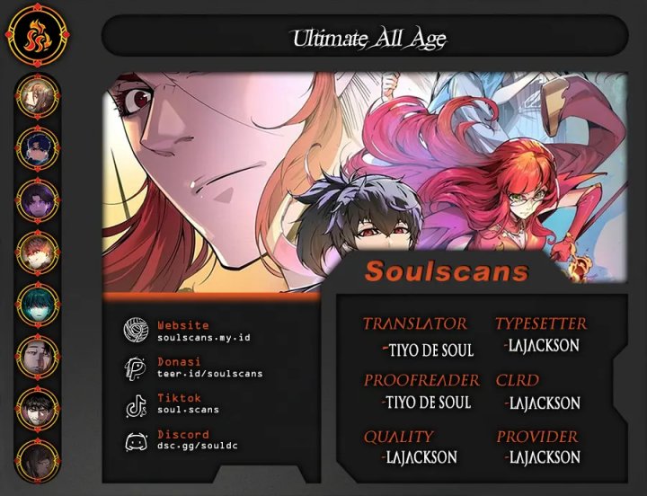 Dilarang COPAS - situs resmi www.mangacanblog.com - Komik the ultimate of all ages 473 - chapter 473 474 Indonesia the ultimate of all ages 473 - chapter 473 Terbaru 0|Baca Manga Komik Indonesia|Mangacan