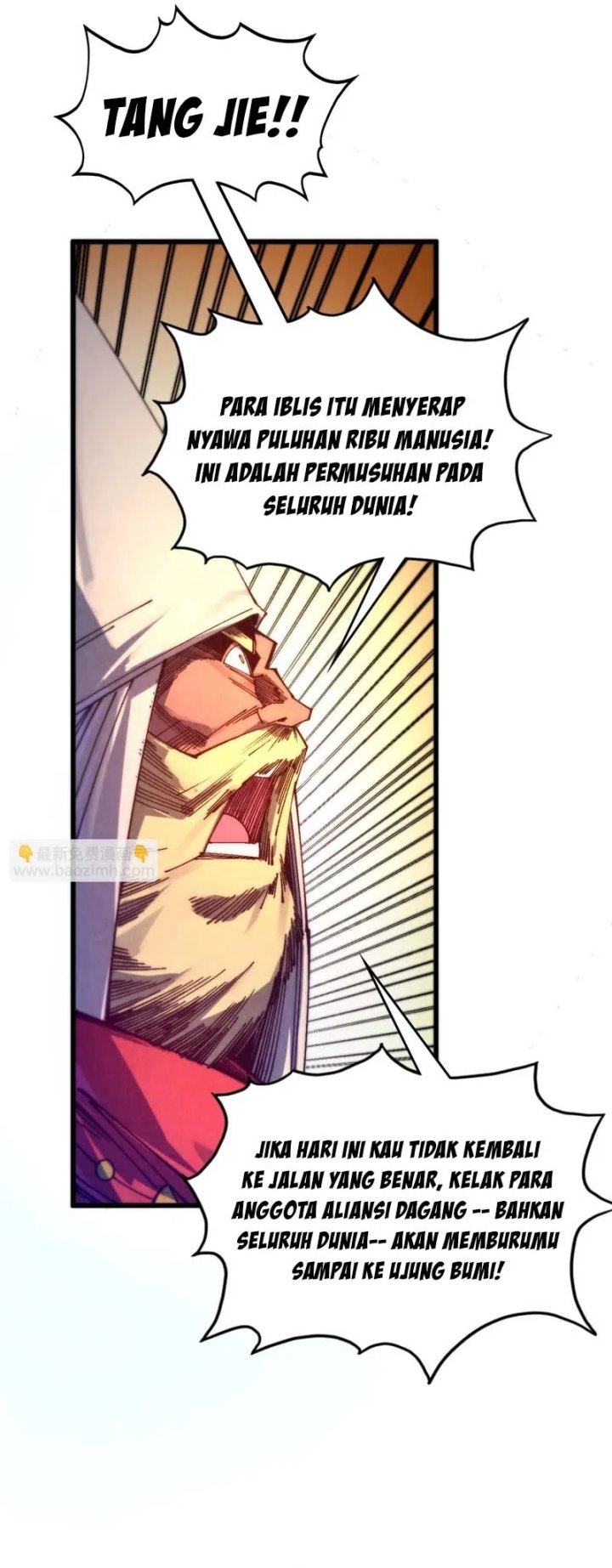 Dilarang COPAS - situs resmi www.mangacanblog.com - Komik the ultimate of all ages 473 - chapter 473 474 Indonesia the ultimate of all ages 473 - chapter 473 Terbaru 4|Baca Manga Komik Indonesia|Mangacan