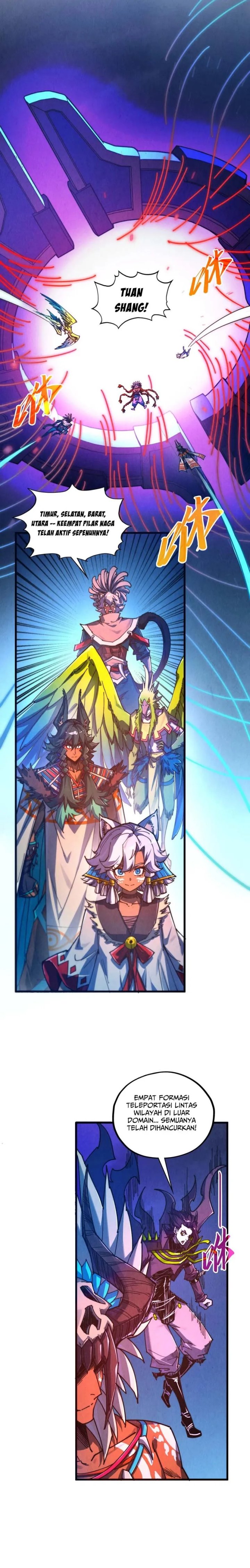Dilarang COPAS - situs resmi www.mangacanblog.com - Komik the ultimate of all ages 473 - chapter 473 474 Indonesia the ultimate of all ages 473 - chapter 473 Terbaru 12|Baca Manga Komik Indonesia|Mangacan