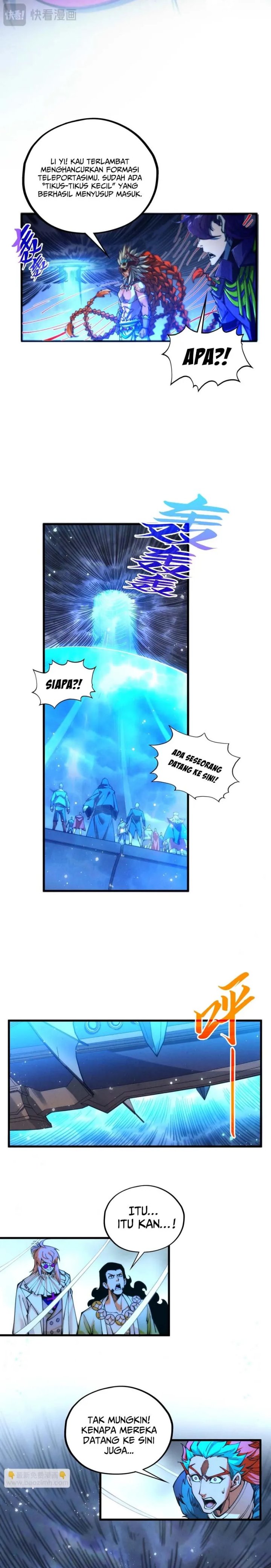 Dilarang COPAS - situs resmi www.mangacanblog.com - Komik the ultimate of all ages 473 - chapter 473 474 Indonesia the ultimate of all ages 473 - chapter 473 Terbaru 14|Baca Manga Komik Indonesia|Mangacan