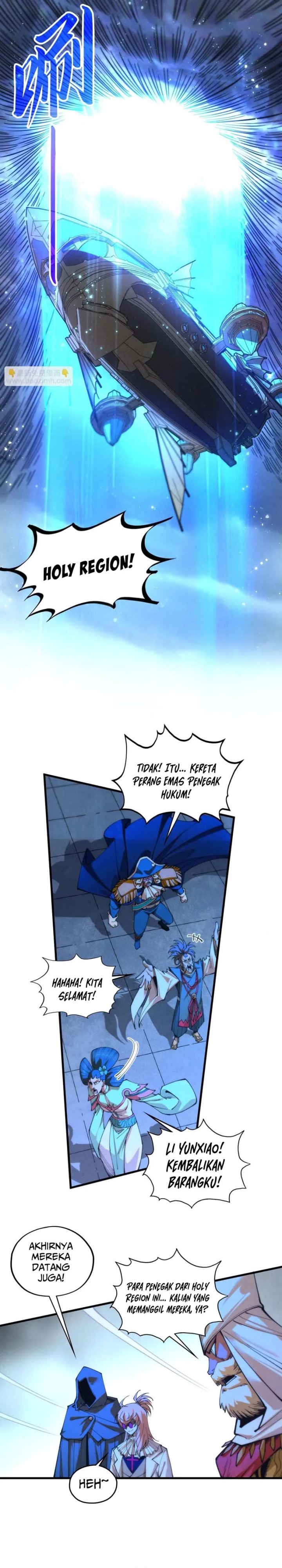 Dilarang COPAS - situs resmi www.mangacanblog.com - Komik the ultimate of all ages 473 - chapter 473 474 Indonesia the ultimate of all ages 473 - chapter 473 Terbaru 15|Baca Manga Komik Indonesia|Mangacan