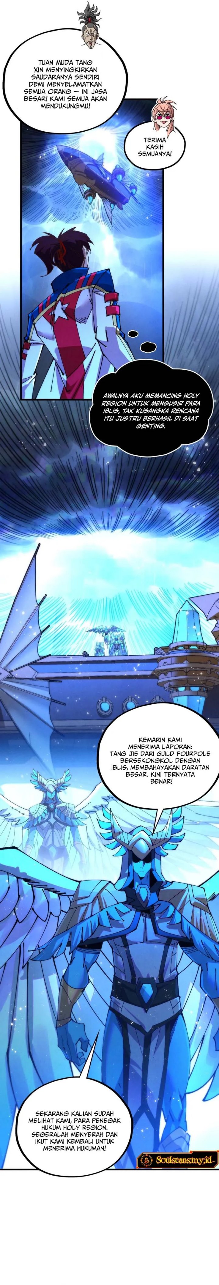 Dilarang COPAS - situs resmi www.mangacanblog.com - Komik the ultimate of all ages 473 - chapter 473 474 Indonesia the ultimate of all ages 473 - chapter 473 Terbaru 17|Baca Manga Komik Indonesia|Mangacan