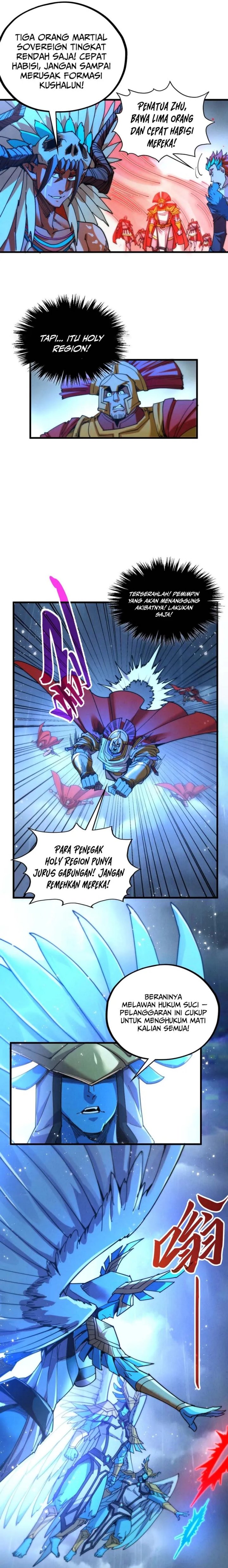 Dilarang COPAS - situs resmi www.mangacanblog.com - Komik the ultimate of all ages 473 - chapter 473 474 Indonesia the ultimate of all ages 473 - chapter 473 Terbaru 18|Baca Manga Komik Indonesia|Mangacan