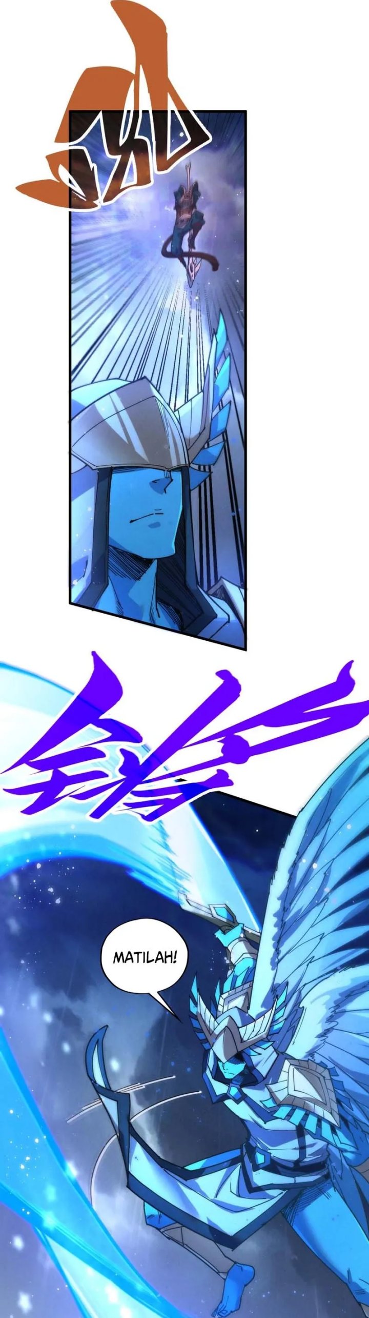 Dilarang COPAS - situs resmi www.mangacanblog.com - Komik the ultimate of all ages 473 - chapter 473 474 Indonesia the ultimate of all ages 473 - chapter 473 Terbaru 20|Baca Manga Komik Indonesia|Mangacan