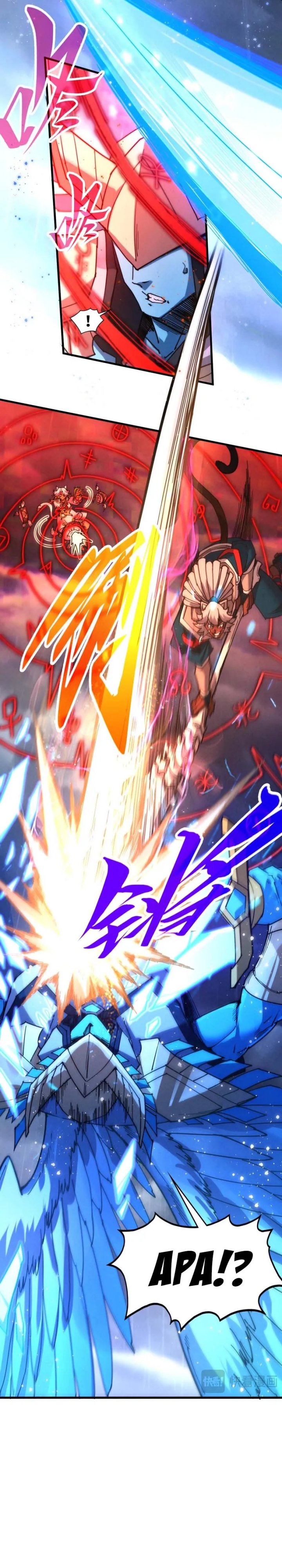 Dilarang COPAS - situs resmi www.mangacanblog.com - Komik the ultimate of all ages 473 - chapter 473 474 Indonesia the ultimate of all ages 473 - chapter 473 Terbaru 21|Baca Manga Komik Indonesia|Mangacan