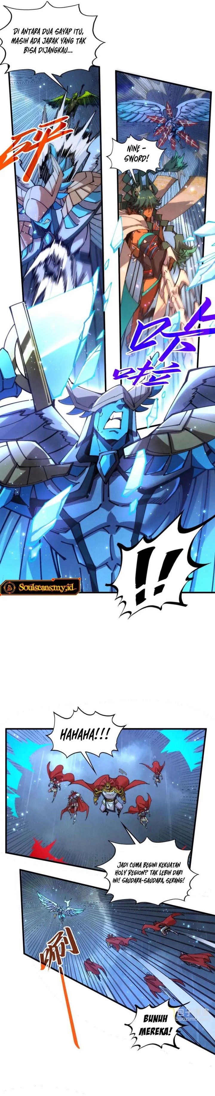Dilarang COPAS - situs resmi www.mangacanblog.com - Komik the ultimate of all ages 473 - chapter 473 474 Indonesia the ultimate of all ages 473 - chapter 473 Terbaru 22|Baca Manga Komik Indonesia|Mangacan