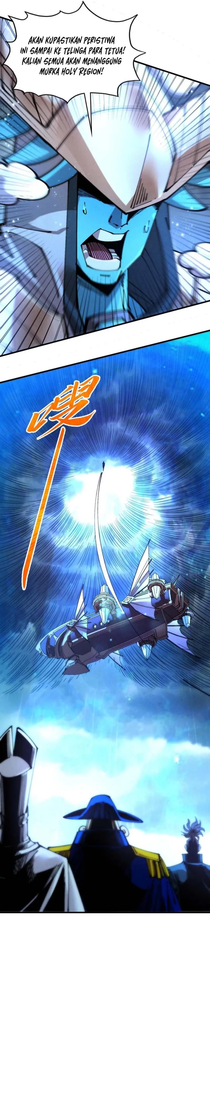 Dilarang COPAS - situs resmi www.mangacanblog.com - Komik the ultimate of all ages 473 - chapter 473 474 Indonesia the ultimate of all ages 473 - chapter 473 Terbaru 23|Baca Manga Komik Indonesia|Mangacan