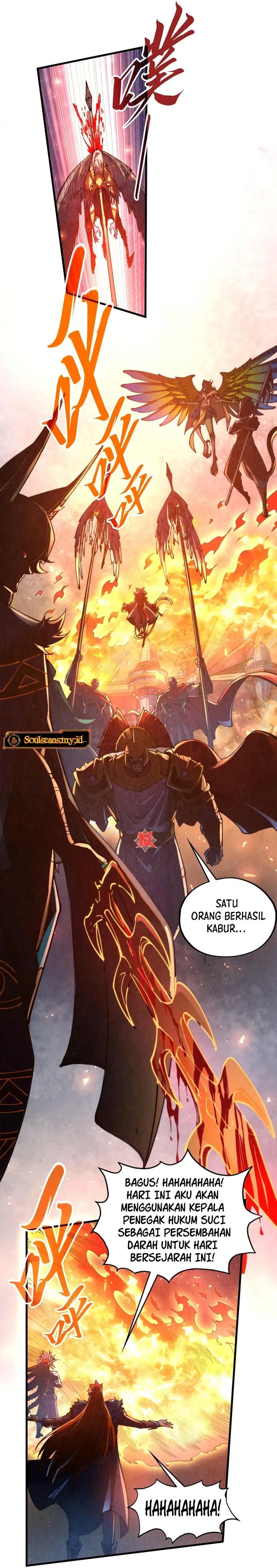 Dilarang COPAS - situs resmi www.mangacanblog.com - Komik the ultimate of all ages 474 - chapter 474 475 Indonesia the ultimate of all ages 474 - chapter 474 Terbaru 1|Baca Manga Komik Indonesia|Mangacan