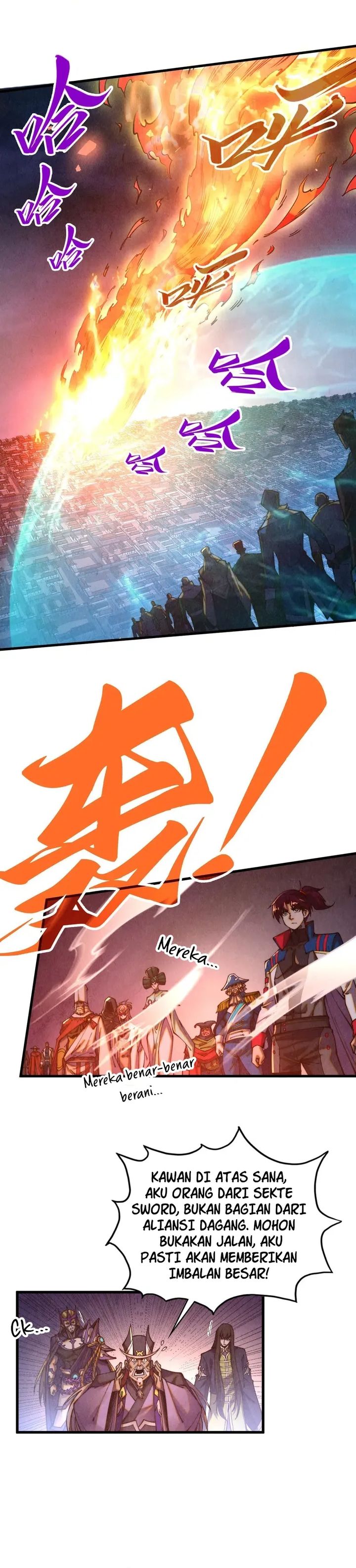 Dilarang COPAS - situs resmi www.mangacanblog.com - Komik the ultimate of all ages 474 - chapter 474 475 Indonesia the ultimate of all ages 474 - chapter 474 Terbaru 2|Baca Manga Komik Indonesia|Mangacan