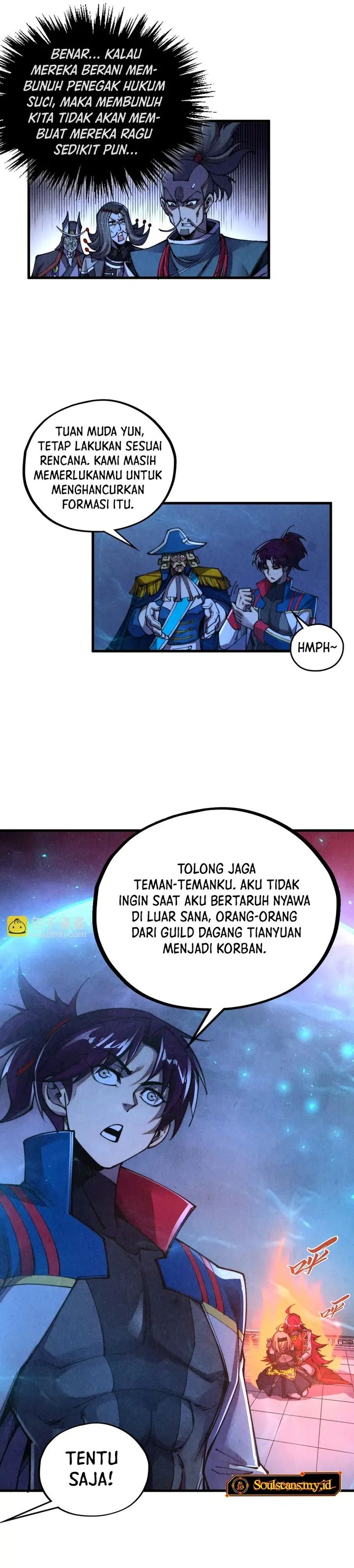Dilarang COPAS - situs resmi www.mangacanblog.com - Komik the ultimate of all ages 474 - chapter 474 475 Indonesia the ultimate of all ages 474 - chapter 474 Terbaru 4|Baca Manga Komik Indonesia|Mangacan
