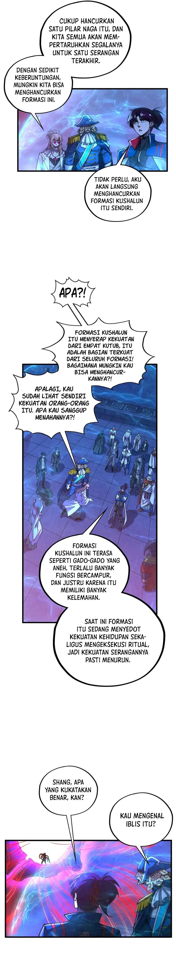 Dilarang COPAS - situs resmi www.mangacanblog.com - Komik the ultimate of all ages 474 - chapter 474 475 Indonesia the ultimate of all ages 474 - chapter 474 Terbaru 5|Baca Manga Komik Indonesia|Mangacan