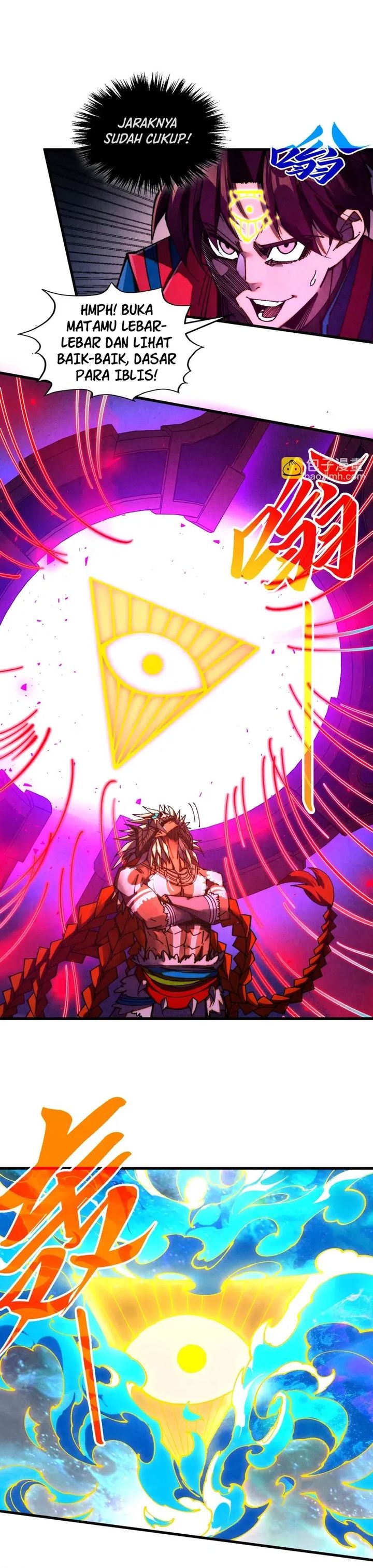 Dilarang COPAS - situs resmi www.mangacanblog.com - Komik the ultimate of all ages 474 - chapter 474 475 Indonesia the ultimate of all ages 474 - chapter 474 Terbaru 11|Baca Manga Komik Indonesia|Mangacan