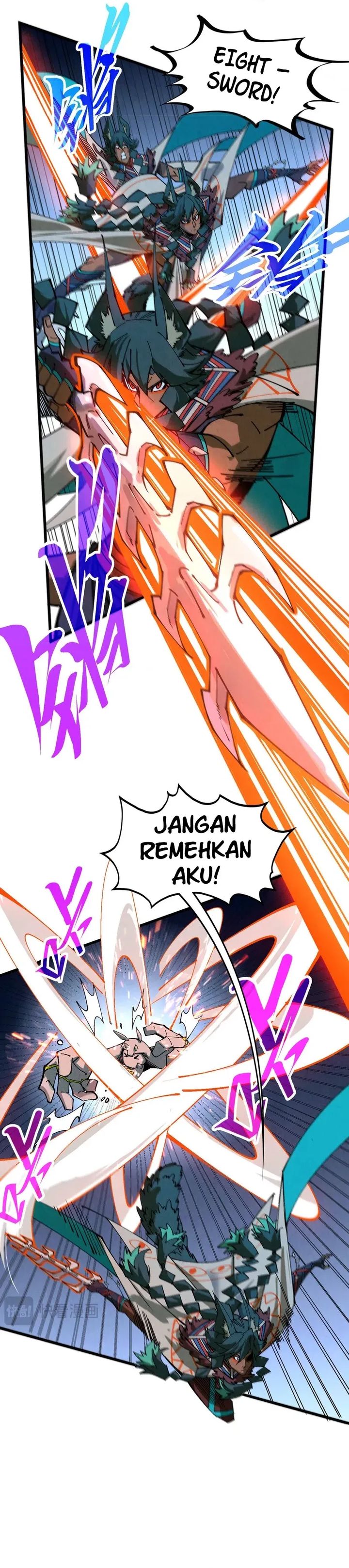 Dilarang COPAS - situs resmi www.mangacanblog.com - Komik the ultimate of all ages 474 - chapter 474 475 Indonesia the ultimate of all ages 474 - chapter 474 Terbaru 19|Baca Manga Komik Indonesia|Mangacan