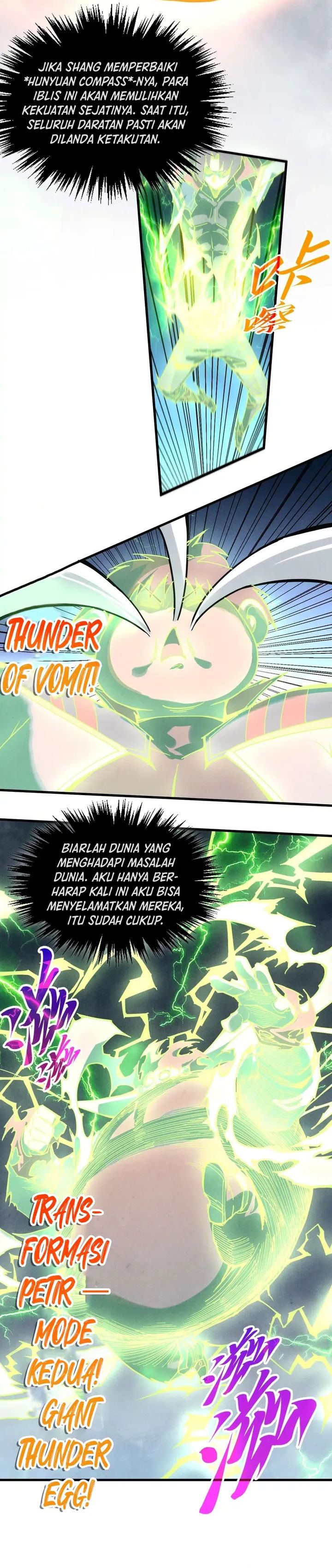 Dilarang COPAS - situs resmi www.mangacanblog.com - Komik the ultimate of all ages 474 - chapter 474 475 Indonesia the ultimate of all ages 474 - chapter 474 Terbaru 22|Baca Manga Komik Indonesia|Mangacan