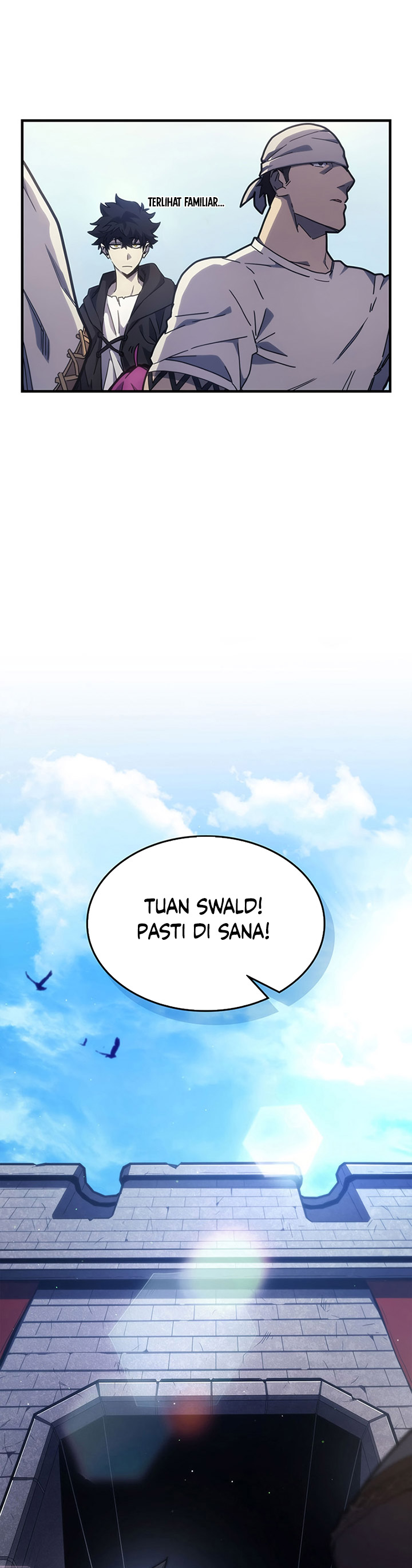 Dilarang COPAS - situs resmi www.mangacanblog.com - Komik the unbeatable dungeons lazy boss monster 010 - chapter 10 11 Indonesia the unbeatable dungeons lazy boss monster 010 - chapter 10 Terbaru 2|Baca Manga Komik Indonesia|Mangacan