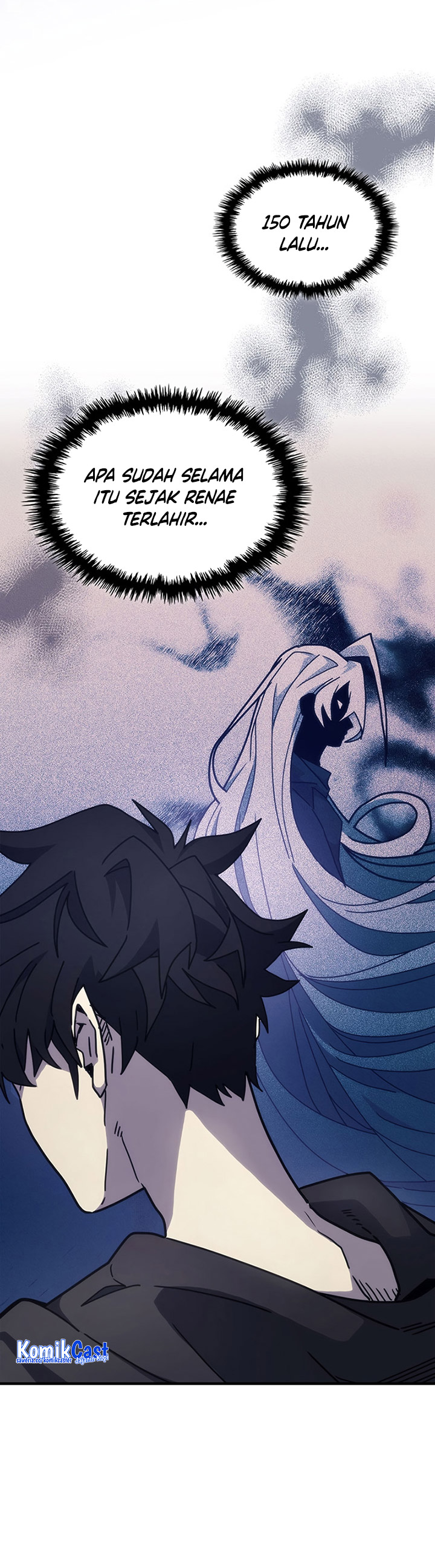 Dilarang COPAS - situs resmi www.mangacanblog.com - Komik the unbeatable dungeons lazy boss monster 010 - chapter 10 11 Indonesia the unbeatable dungeons lazy boss monster 010 - chapter 10 Terbaru 16|Baca Manga Komik Indonesia|Mangacan